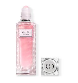 Miss Dior Roller Pearl - Eau de Parfum